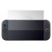 Захисне скло для Nintendo Switch 2 Protective Screen (Subsonic), ,